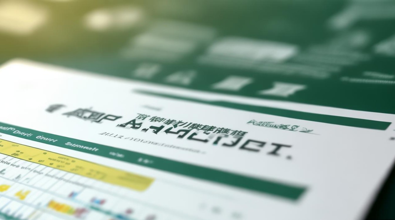 大连民族大学录取要求是什么？2024年招生分数线查询详解