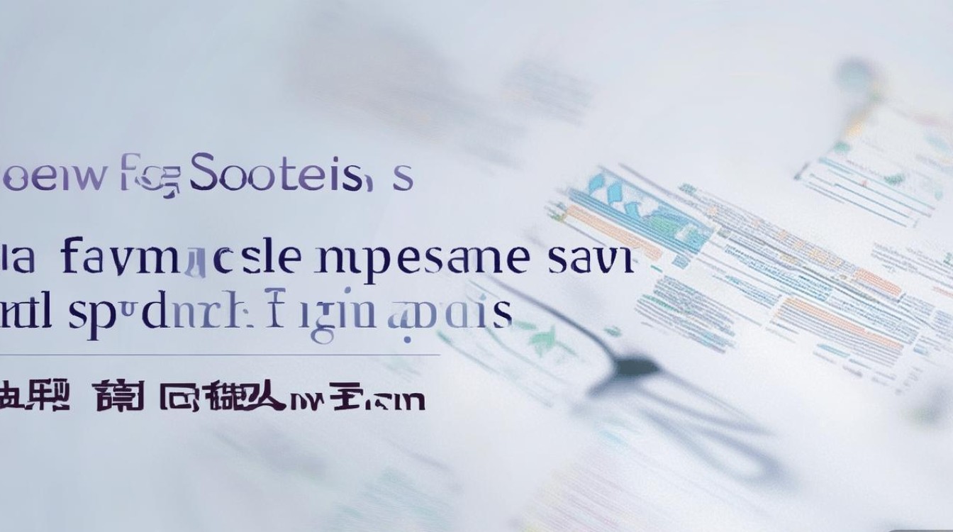 江汉大学在山东录取分低的专业有哪些？这些好考又热门！
