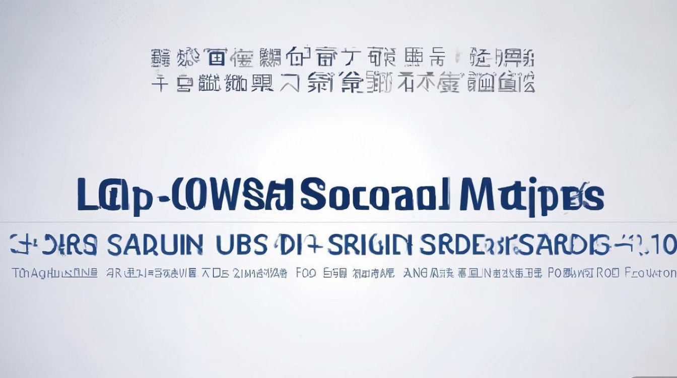 江汉大学在山东录取分低的专业有哪些？这些好考又热门！