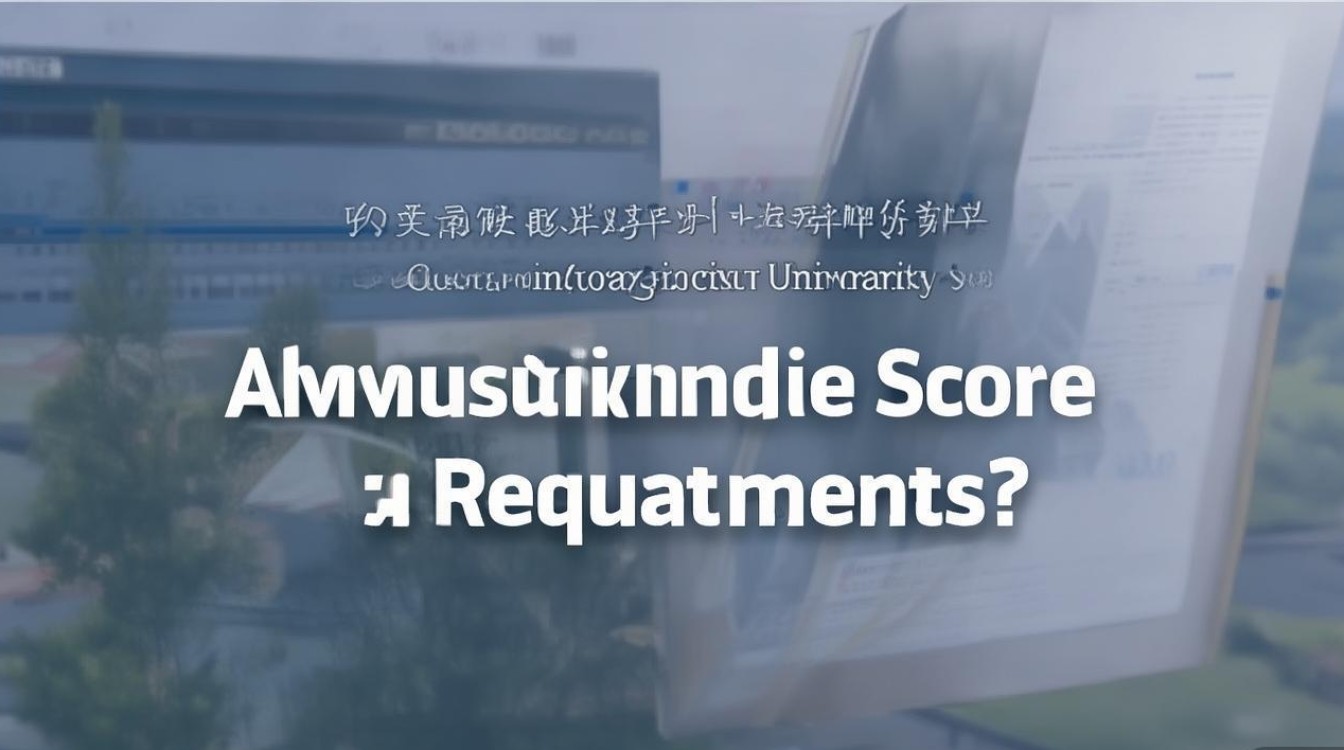 重庆机电职业大学多少分能上？·分数线解析