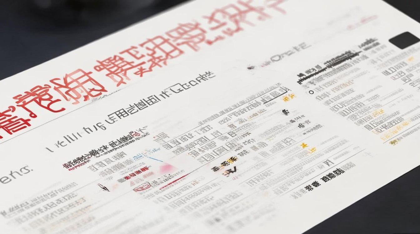 武汉汉语言专科学校哪家好？附汉语言文学专科学校排名权威榜单！