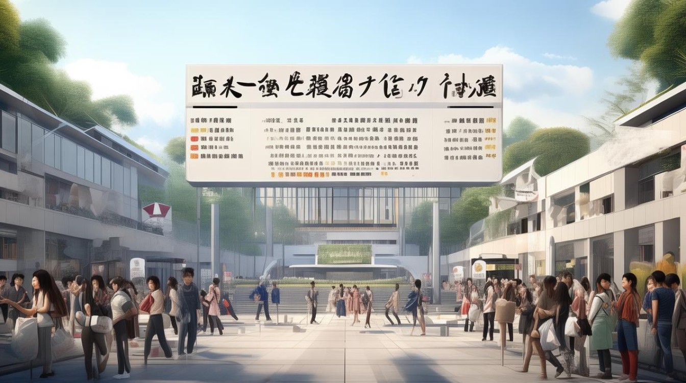 盐城高考能上哪些大学？最新本科录取名单公布！