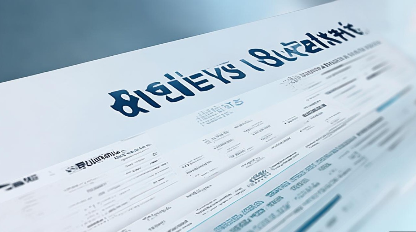 五邑大学在陕西录取要多少分 | 五邑大学录取分数线