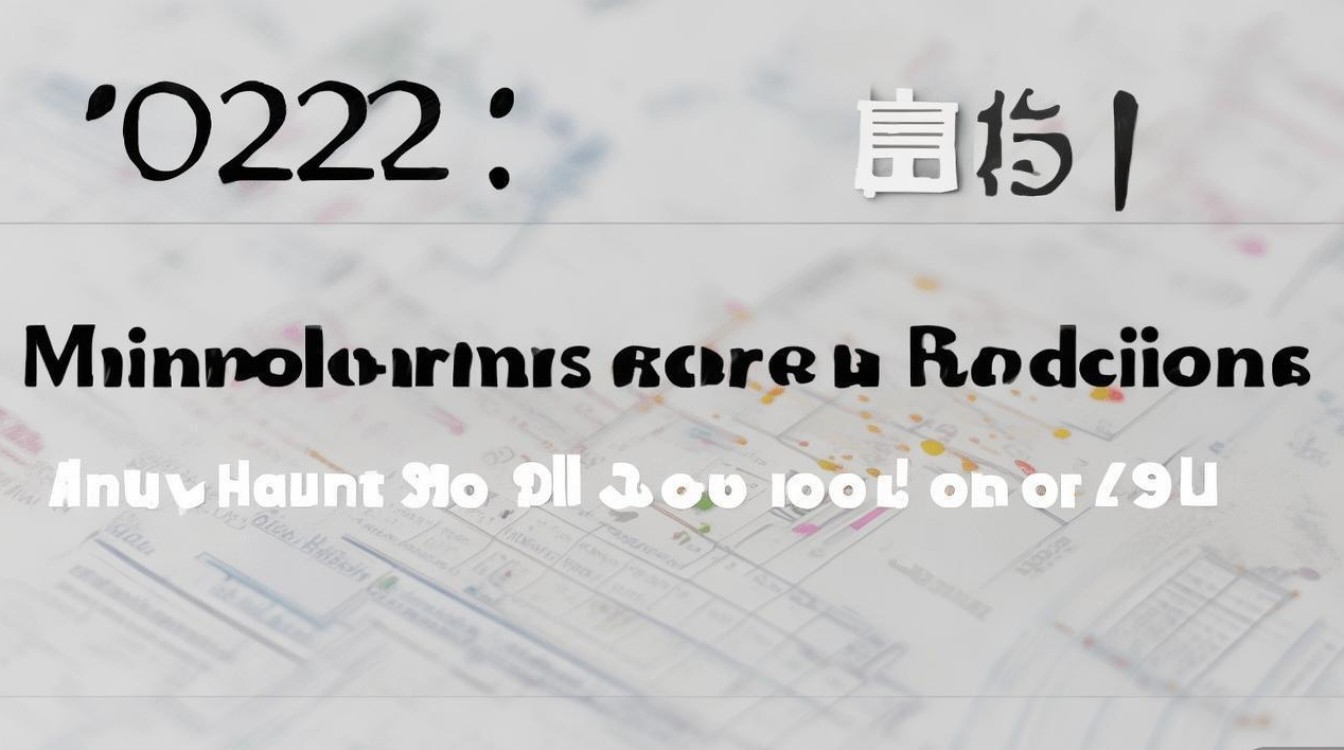 2024吉林大学分数线预测，高考多少分能上吉大？