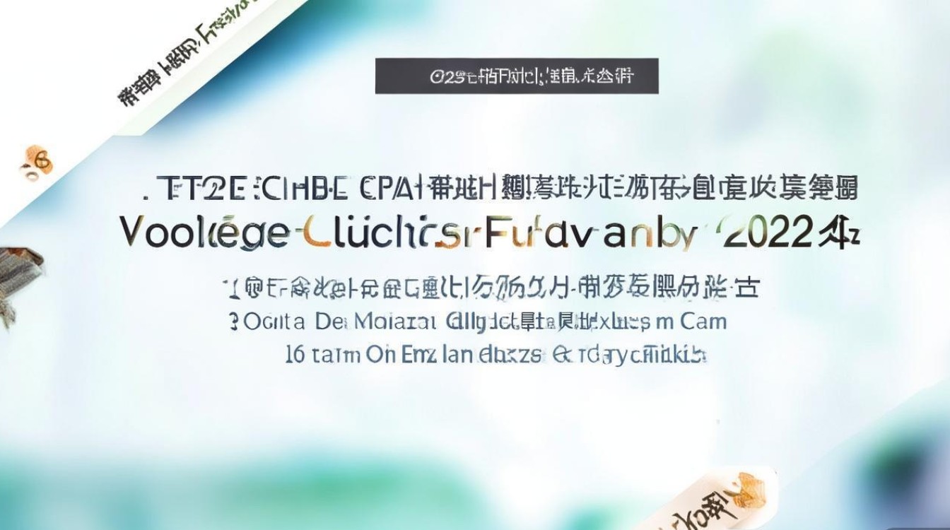 2026福建民办高职前三强是哪些?福建高职院校排名_民办择校必看! 2026福建民办高职前三强是哪些?福建高职院校排名_民办择校必看!