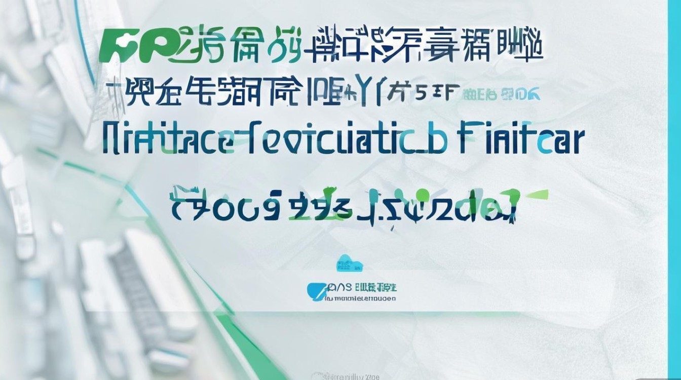 2026福建民办高职前三强是哪些?福建高职院校排名_民办择校必看! 2026福建民办高职前三强是哪些?福建高职院校排名_民办择校必看!