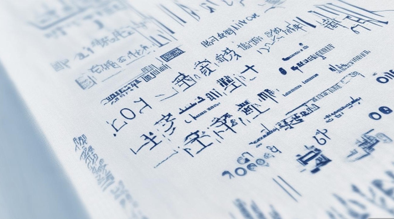 石家庄专科学校排名前十有哪些？ | 石家庄专科学校排名