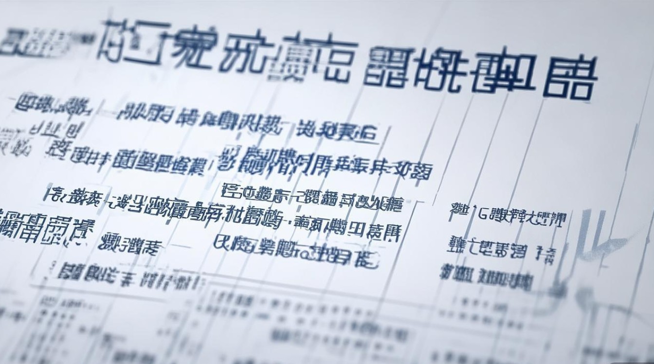 石家庄专科学校排名前十有哪些？ | 石家庄专科学校排名