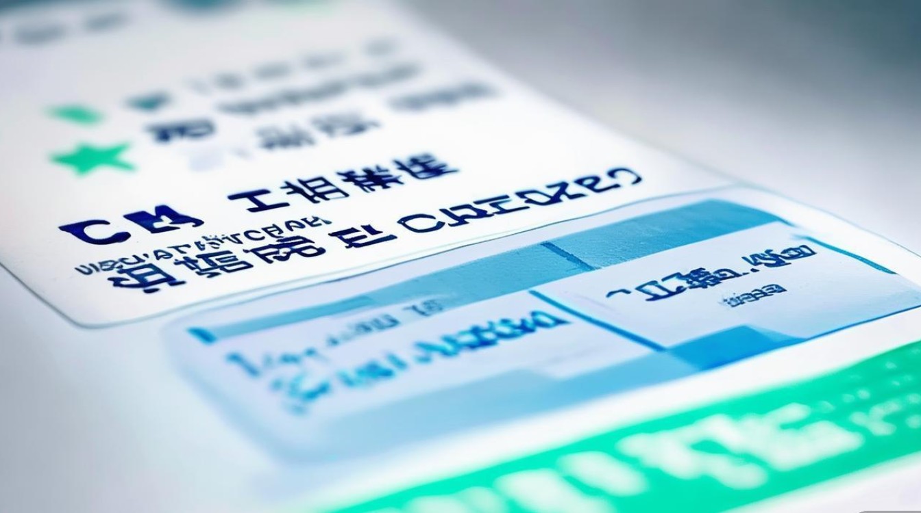 初中毕业能上商丘职业学院吗?2024招生简章/报名条件解读 初中毕业能上商丘职业学院吗?2024招生简章/报名条件解读