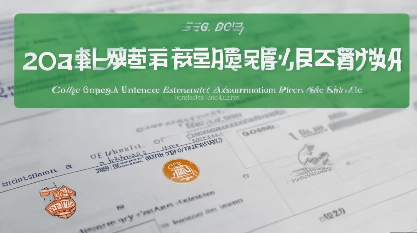 2024湖北大学高考录取计划名额及分数线详解 | 湖北大学录取分数线如何查询？高考录取必备指南