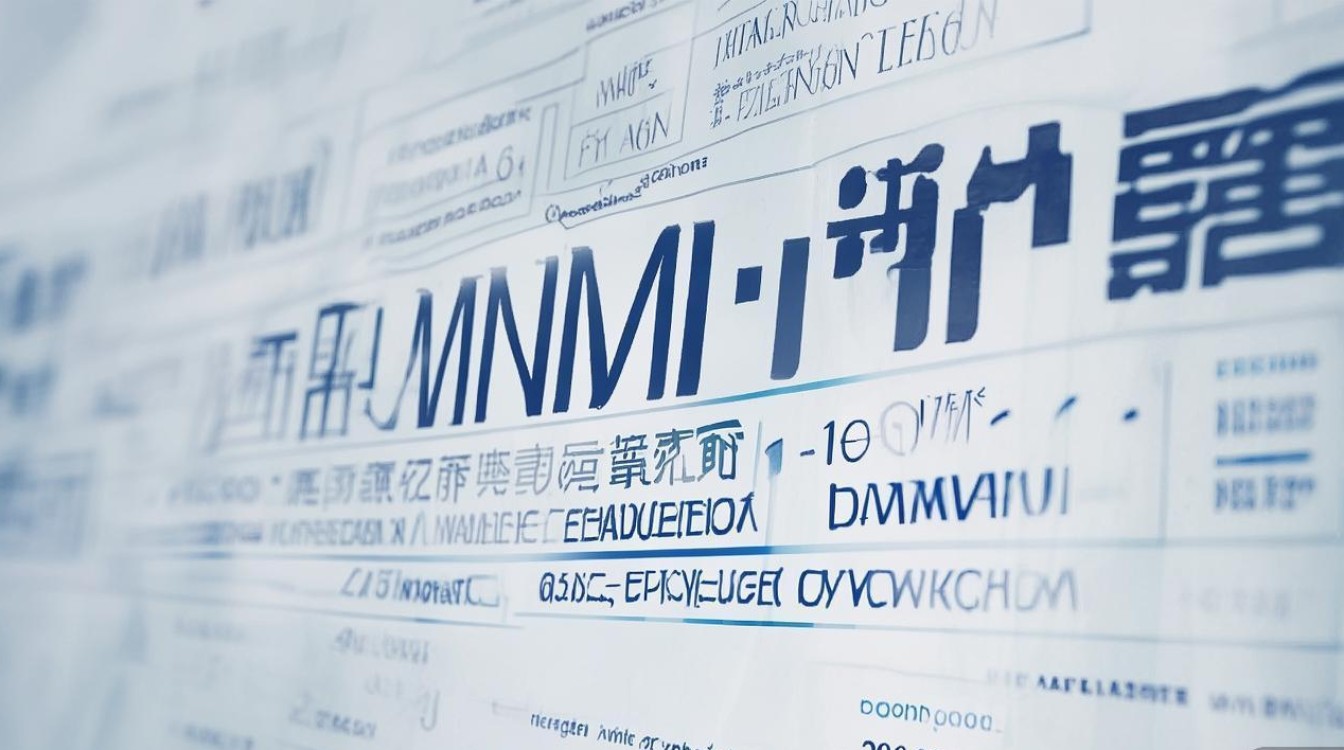 福建体考多少分能上大学？｜福建体育高考录取标准全解析