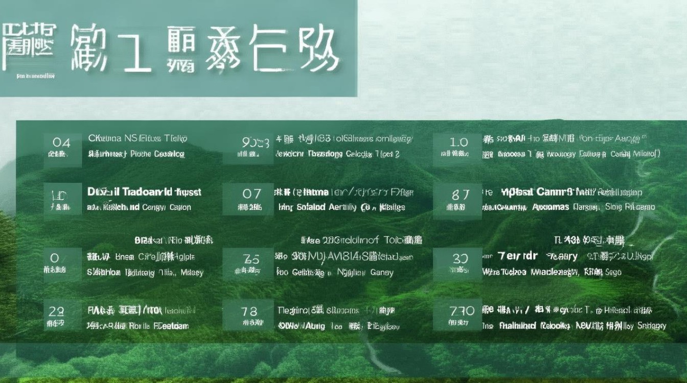 四川哪所专科学校最好？2024四川专科院校排名完整榜单