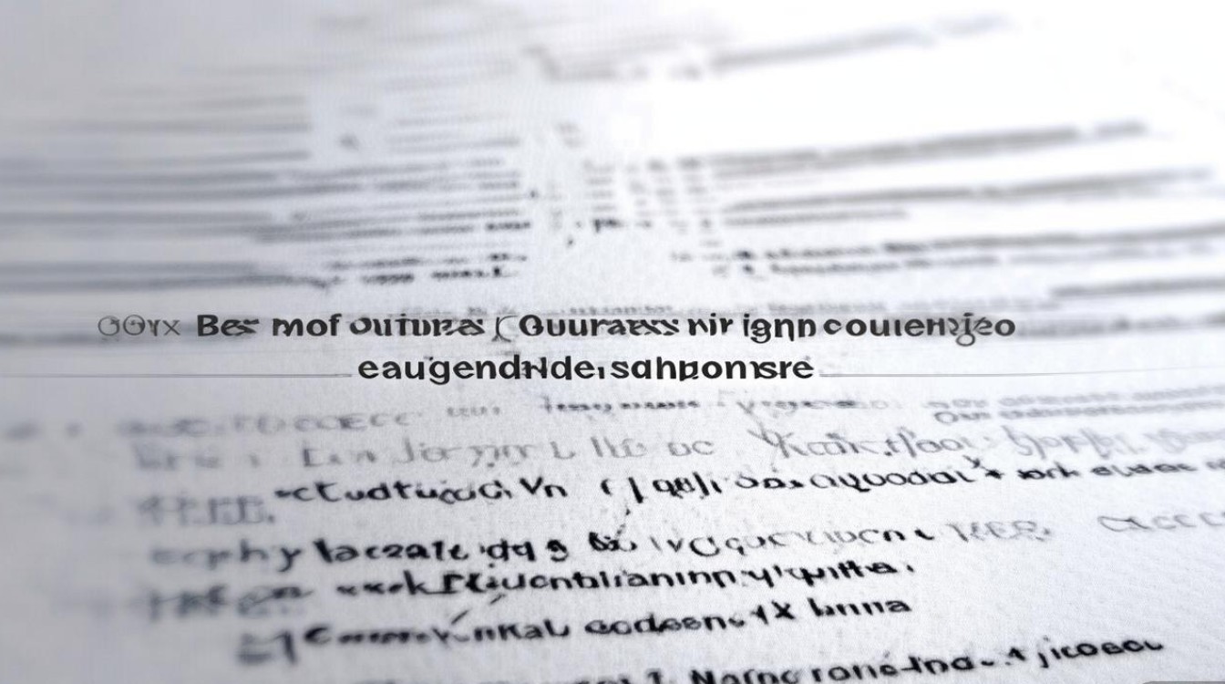 最好的专科学校排名包分配？山西包分配的专科学校名单公布！