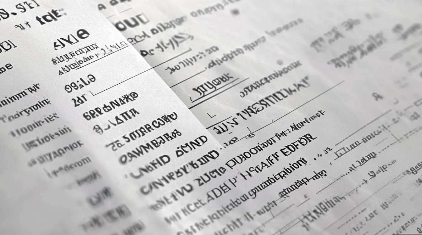 最好的专科学校排名包分配？山西包分配的专科学校名单公布！