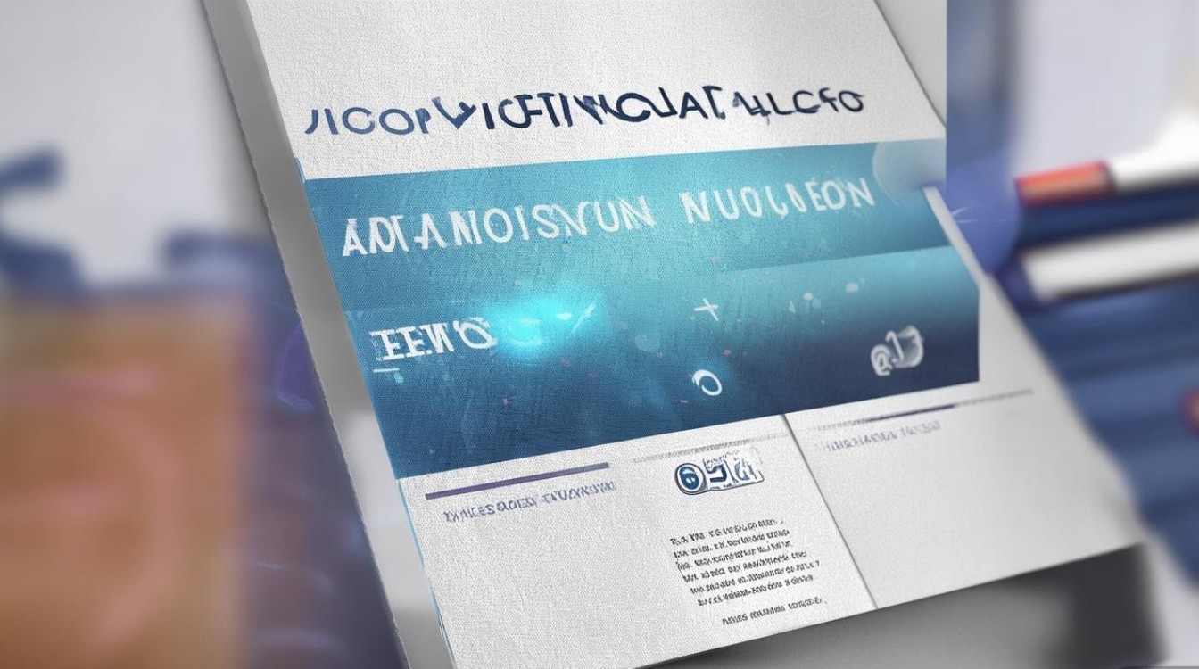 胜利职业学院招生条件是什么 | 2024年招生简章最新发布 胜利职业学院招生条件是什么 | 2024年招生简章最新发布