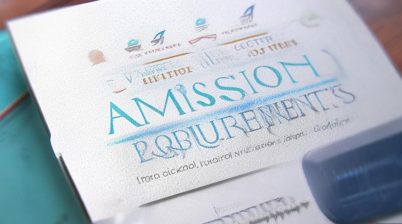 胜利职业学院招生条件是什么 | 2024年招生简章最新发布 胜利职业学院招生条件是什么 | 2024年招生简章最新发布