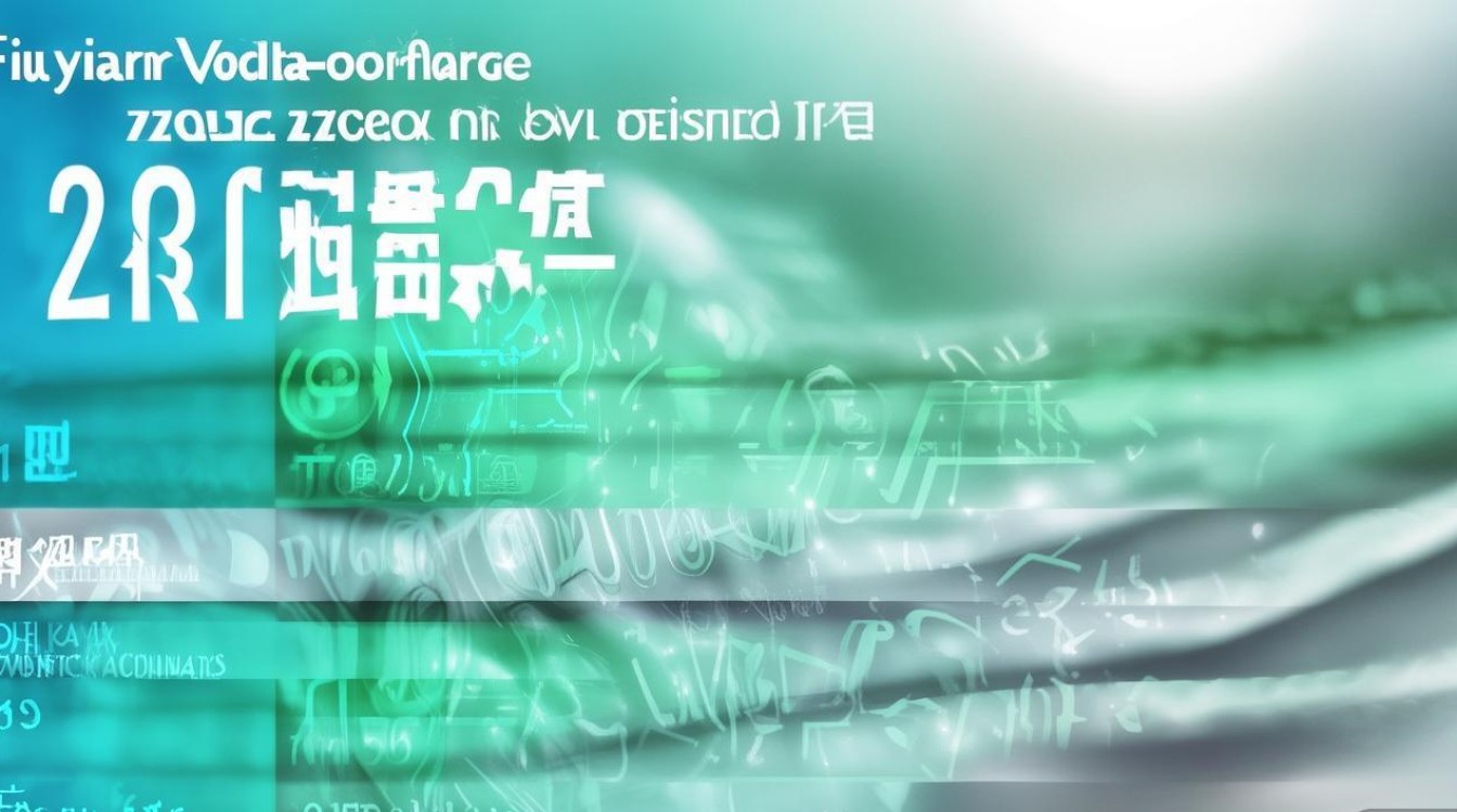 2026福建理工高职排名如何变化？权威排名预测