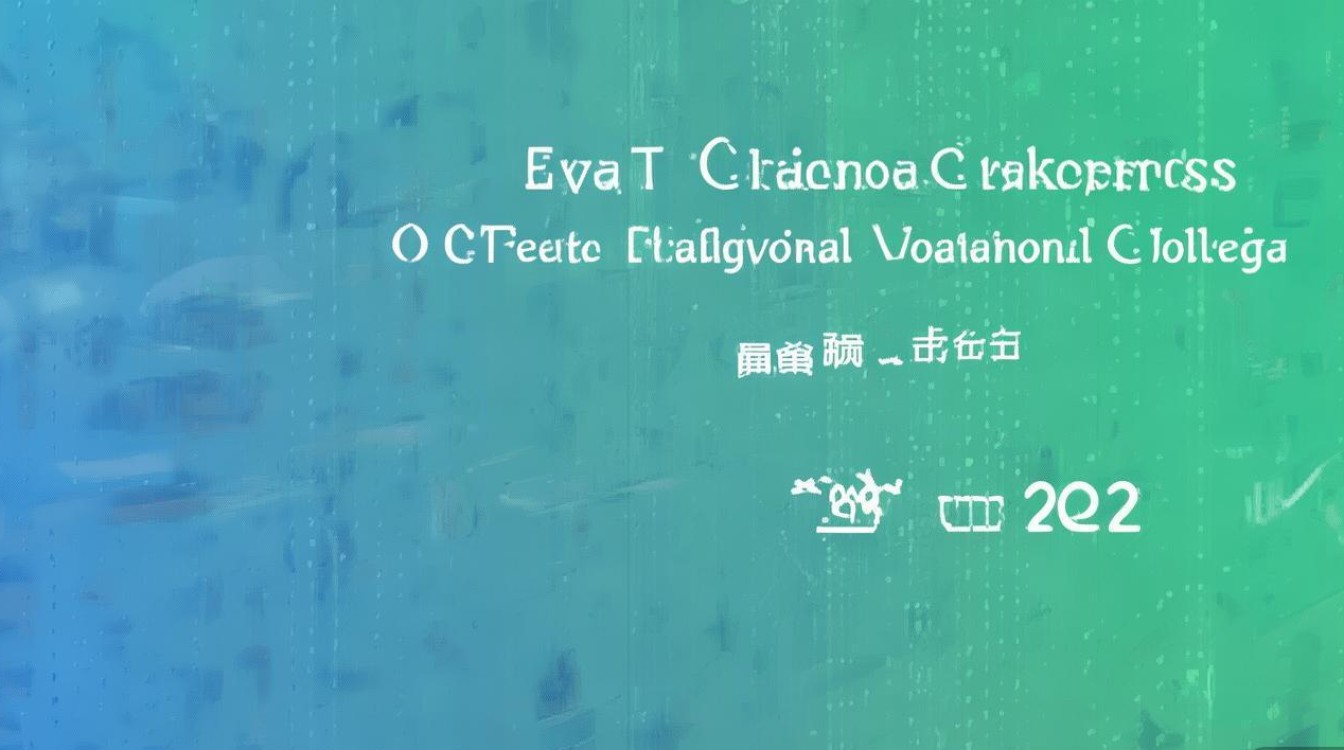 2026福建理工高职排名如何变化？权威排名预测