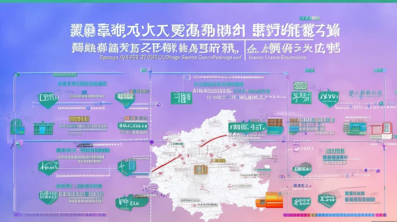 2026山西理科355分左右能上什么大学？高考志愿填报全指南
