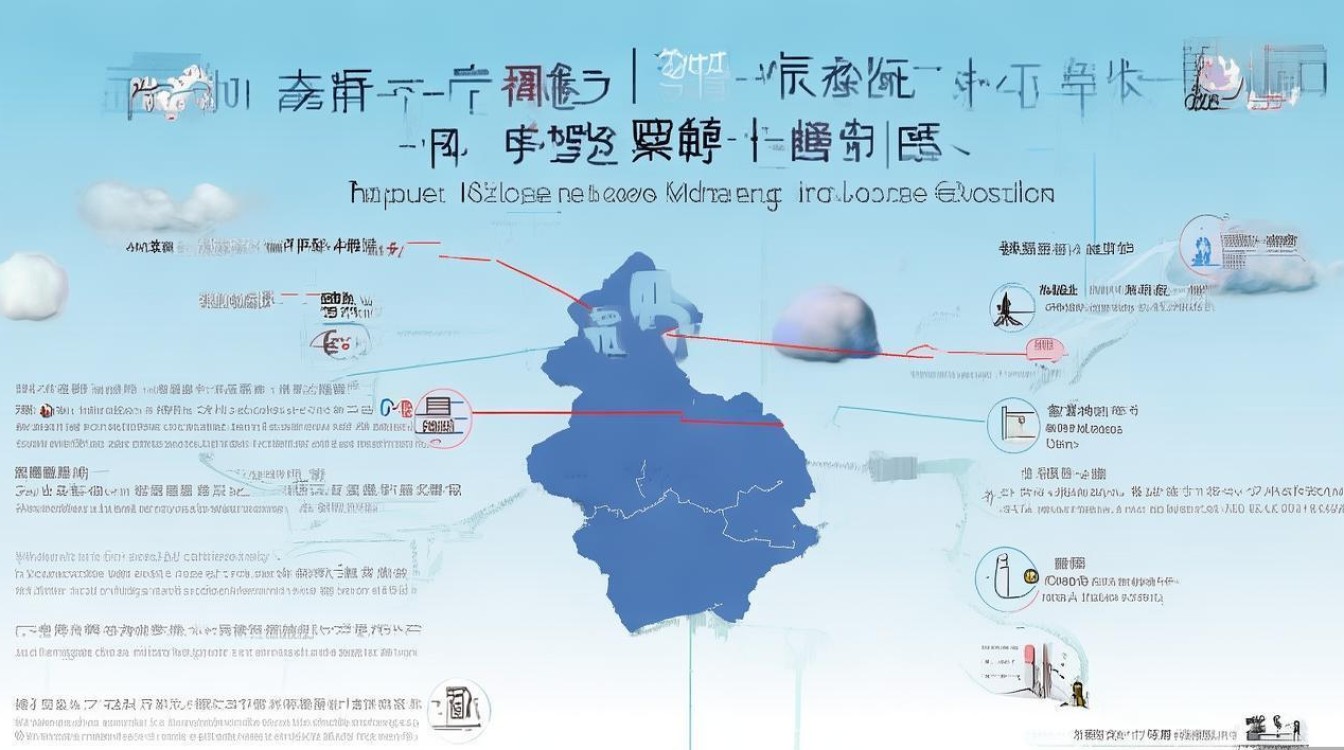 2026山西理科355分左右能上什么大学？高考志愿填报全指南