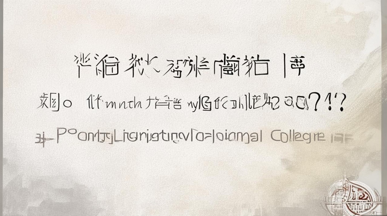 番禺岭东职业学院学费多少钱一年?2024招生简章最新发布 番禺岭东职业学院学费多少钱一年?2024招生简章最新发布
