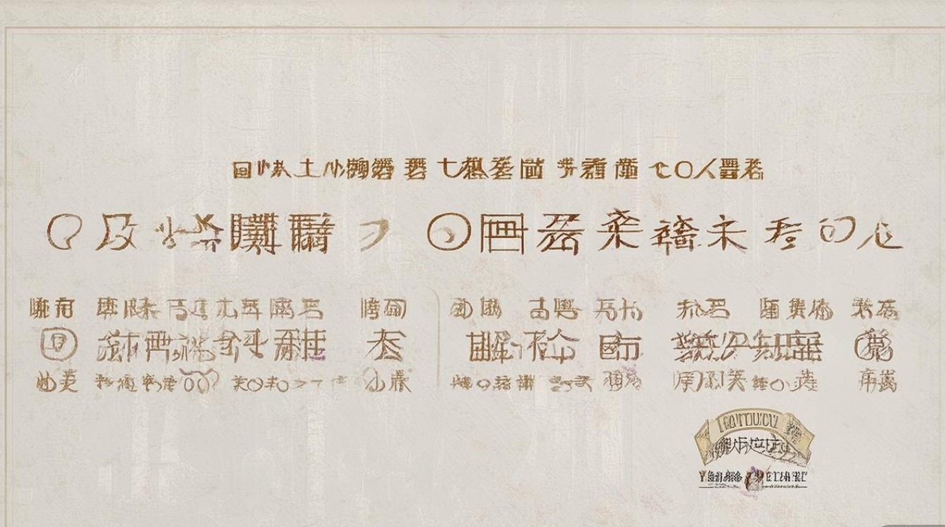 番禺岭东职业学院学费多少钱一年?2024招生简章最新发布 番禺岭东职业学院学费多少钱一年?2024招生简章最新发布