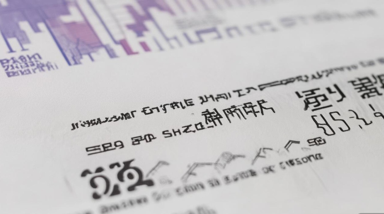 陕西211大学录取分数线多少分？陕西985大学录取条件有哪些？