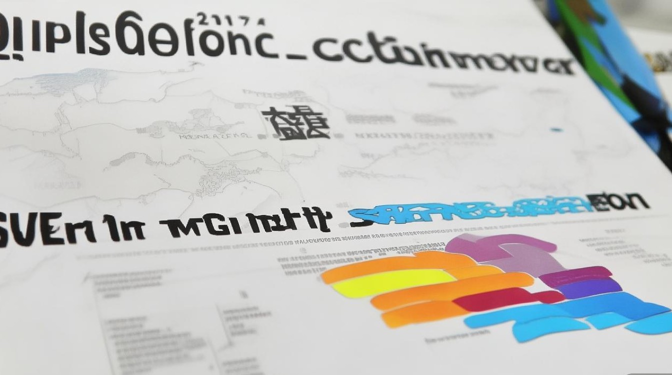 南通大学2017艺术类录取分数线是多少?艺术类高考分数线查询指南 南通大学2017艺术类录取分数线是多少?艺术类高考分数线查询指南
