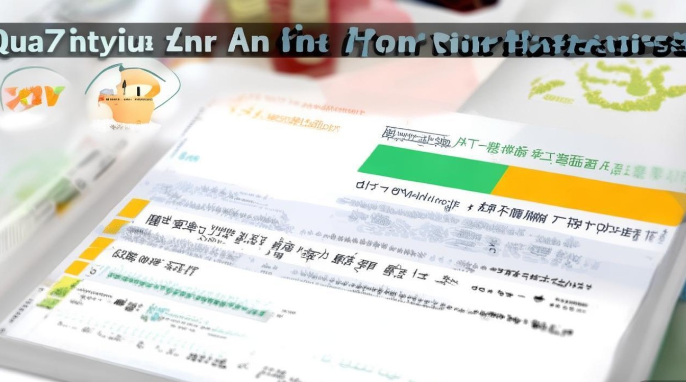 南通大学2017艺术类录取分数线是多少?艺术类高考分数线查询指南 南通大学2017艺术类录取分数线是多少?艺术类高考分数线查询指南