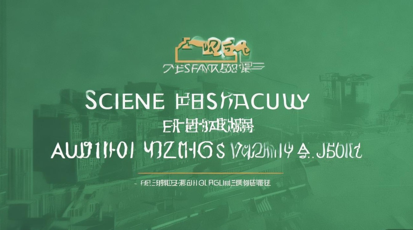 河南大学理科录取线2024是多少？|河南大学录取分数线查询