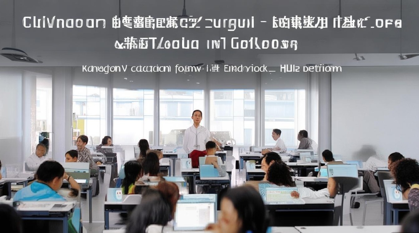 南宁代码职业学院怎么样?南宁IT培训学校学费就业全面解析 南宁代码职业学院怎么样?南宁IT培训学校学费就业全面解析