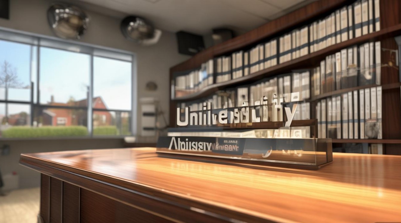 大学录取会看个人记录吗？大学录取条件详解