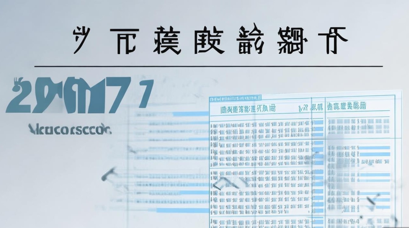 2017年中考分数线是多少?各地高中录取最低分汇总 2017年中考分数线是多少?各地高中录取最低分汇总