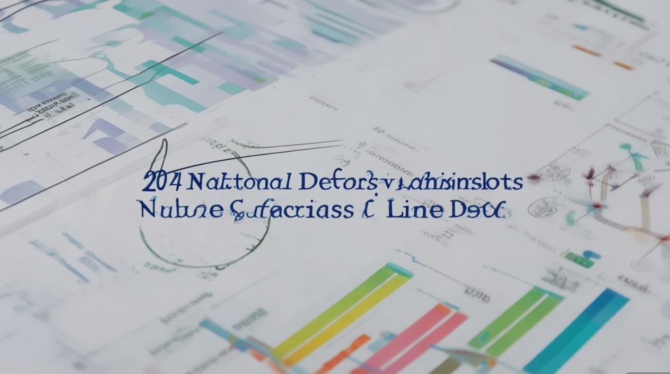 2024国防大学录取多少考生？招生人数与分数线详解