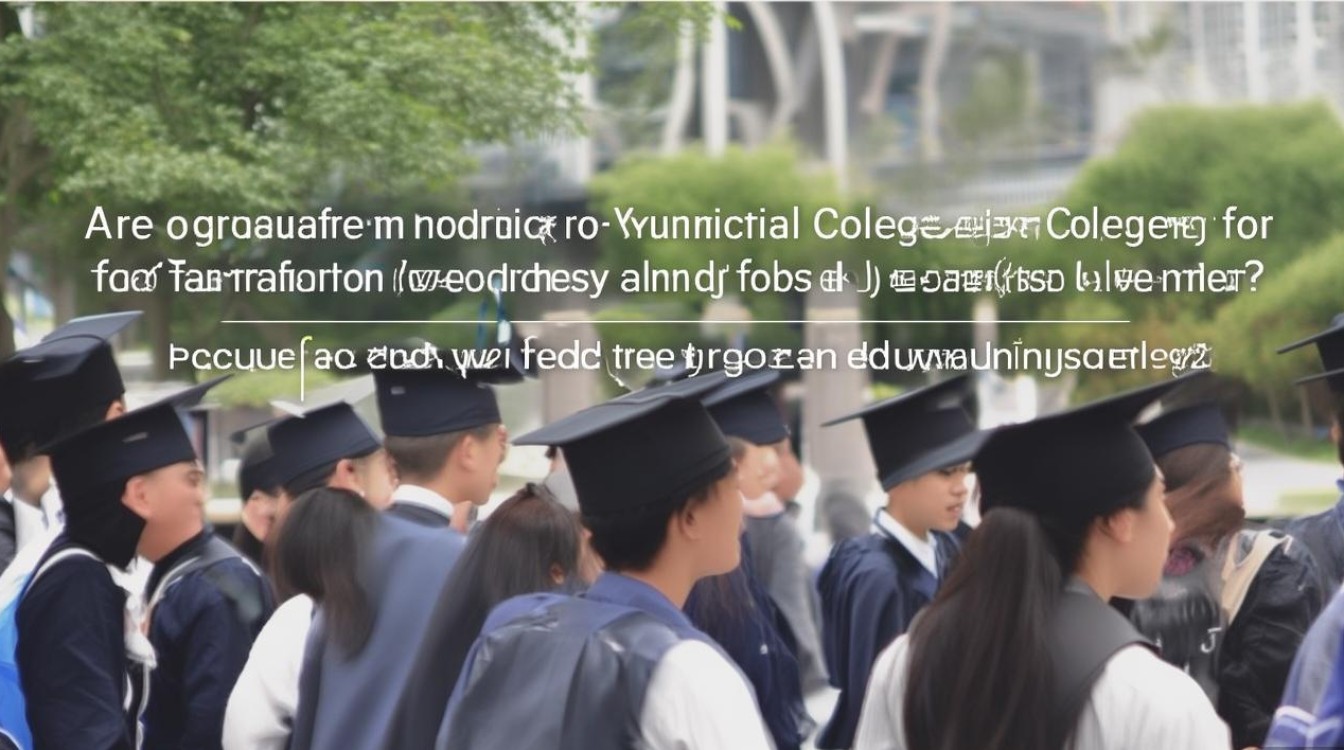 昆明轨道职业学院毕业好找工作吗?|关注就业率与专升本途径 昆明轨道职业学院毕业好找工作吗?|关注就业率与专升本途径