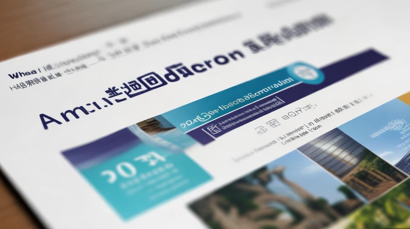 江汉大学卫生学院录取分数线是多少？2024招生简章公布