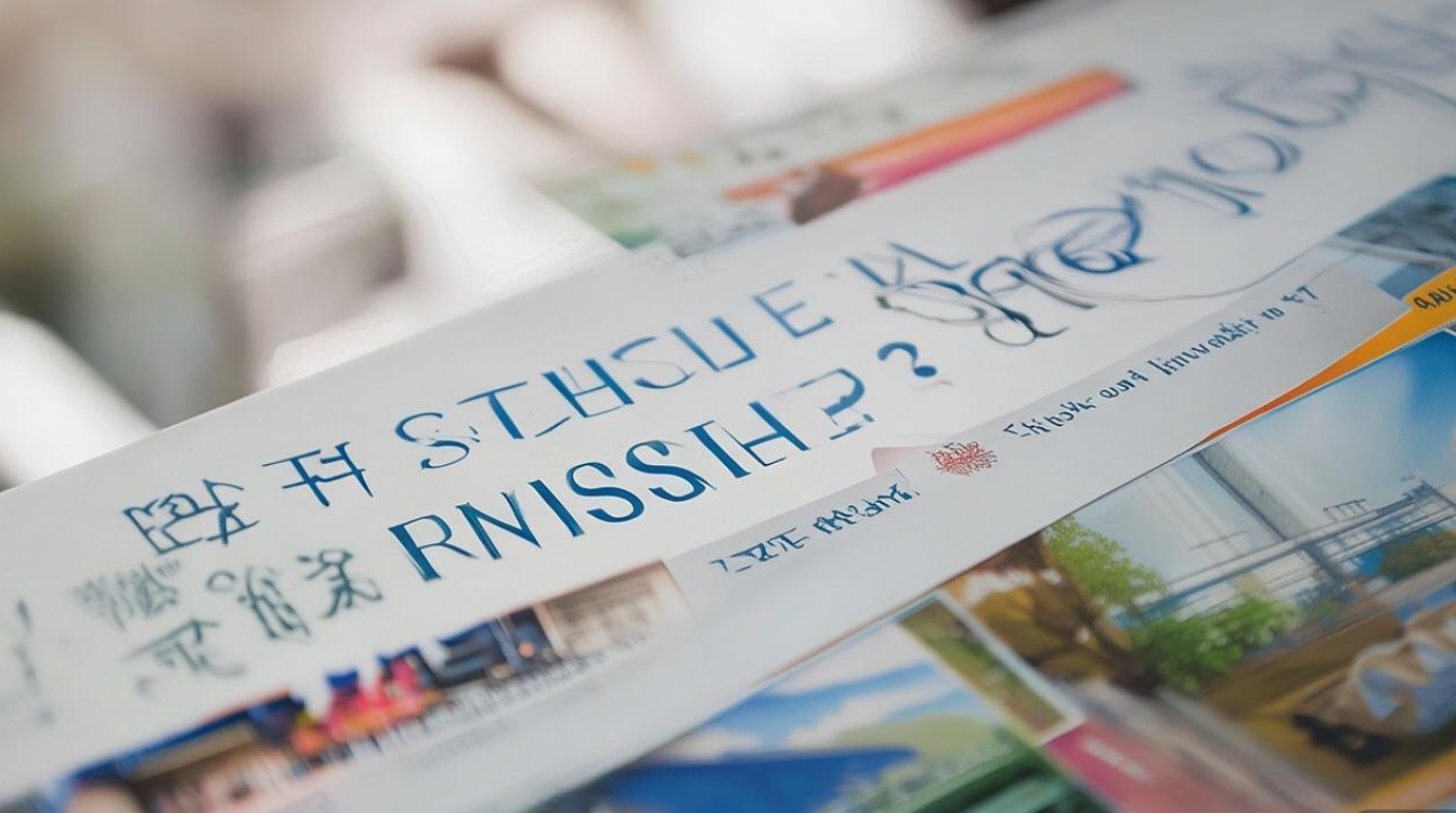 江汉大学卫生学院录取分数线是多少？2024招生简章公布