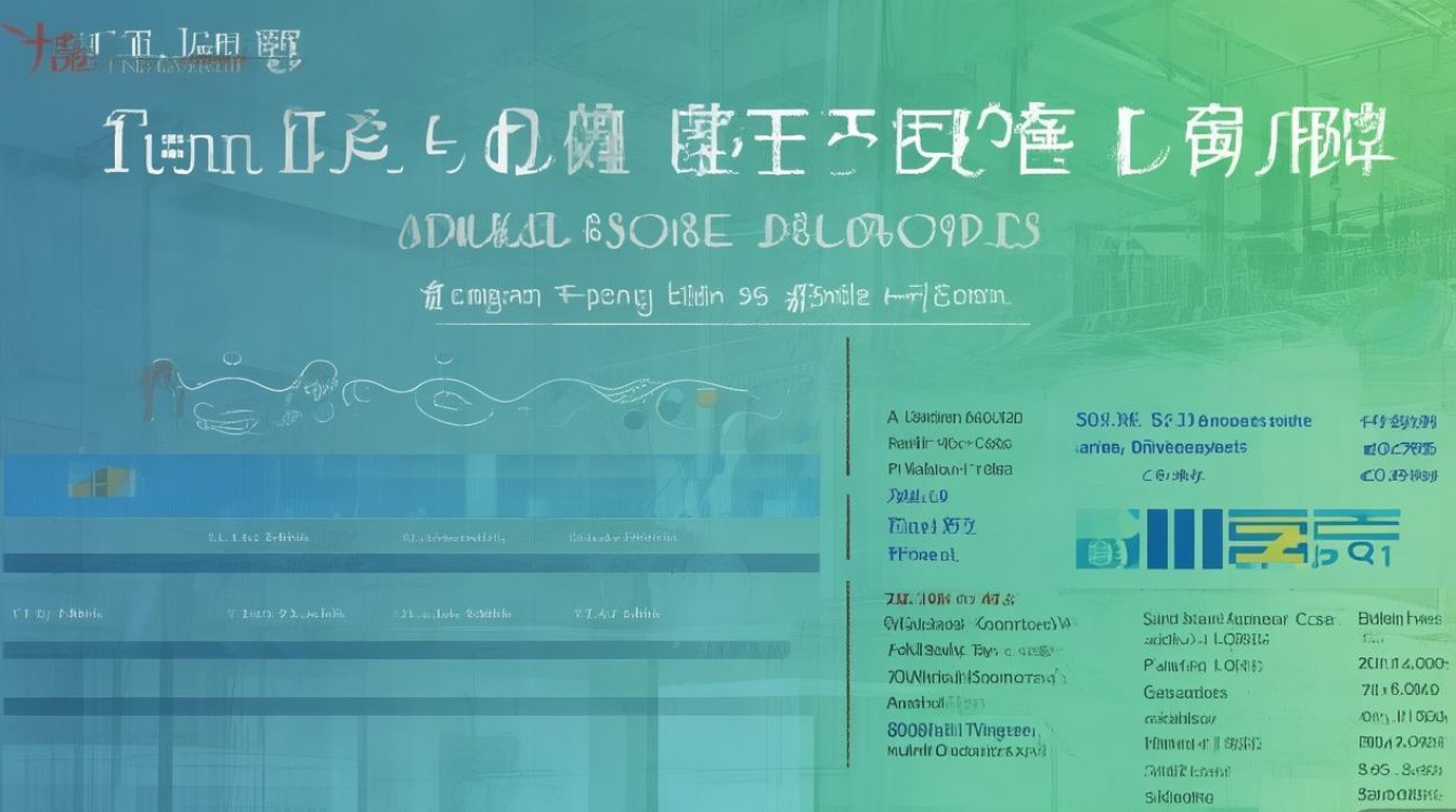 上海交大多少分能录取？|上海交通大学录取分数线详解