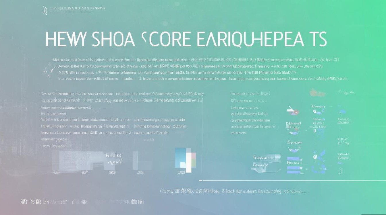 上海交大多少分能录取？|上海交通大学录取分数线详解