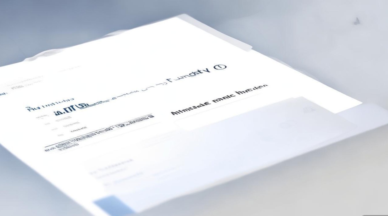 甘肃师范大学录取查询，如何在线快速查看2024年录取结果？百度高流量搜索技巧