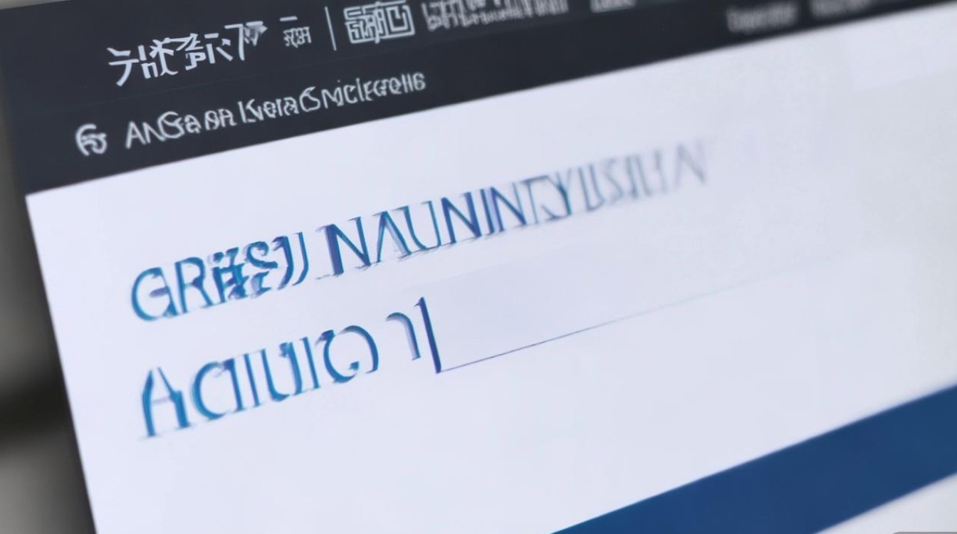 甘肃师范大学录取查询，如何在线快速查看2024年录取结果？百度高流量搜索技巧