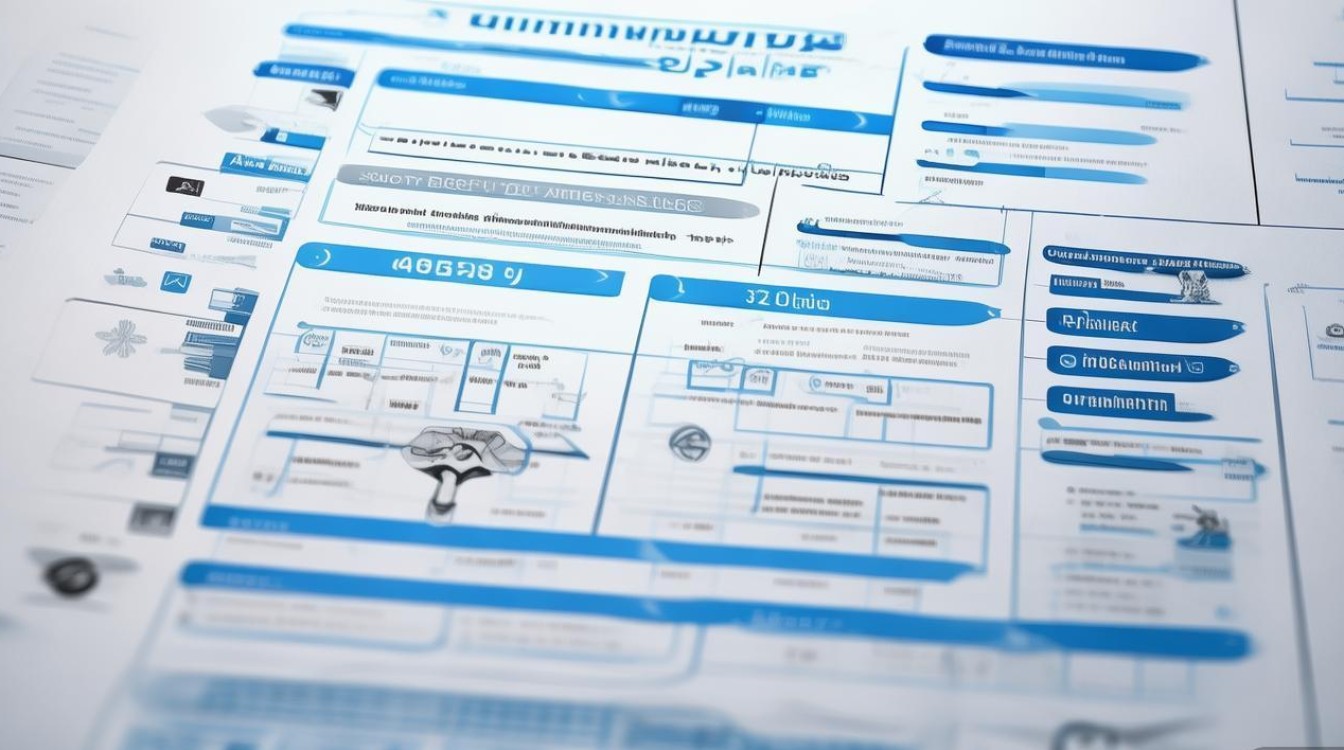 怎样才能查录取大学?2023高考录取查询攻略大全 怎样才能查录取大学?2023高考录取查询攻略大全