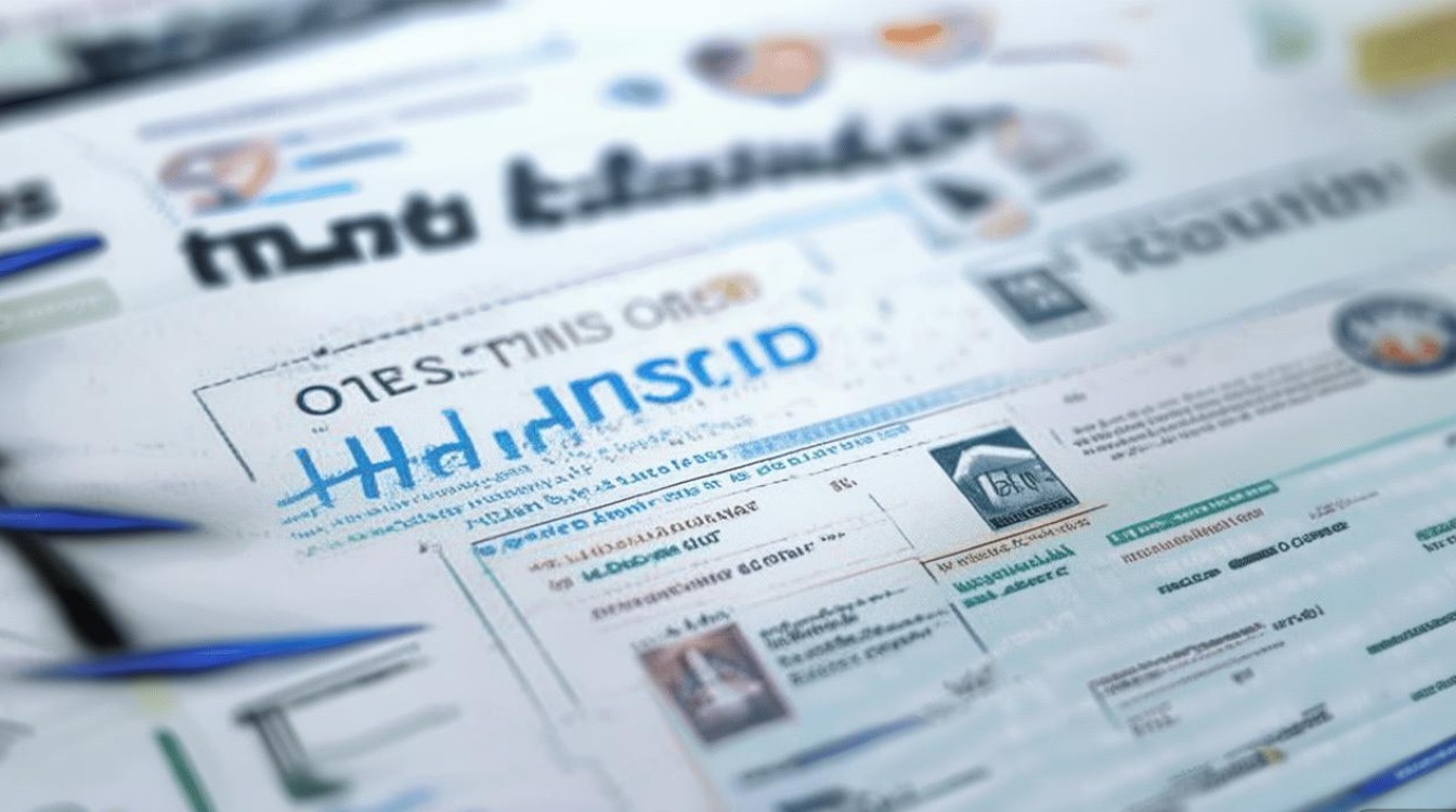 怎样才能查录取大学?2023高考录取查询攻略大全 怎样才能查录取大学?2023高考录取查询攻略大全