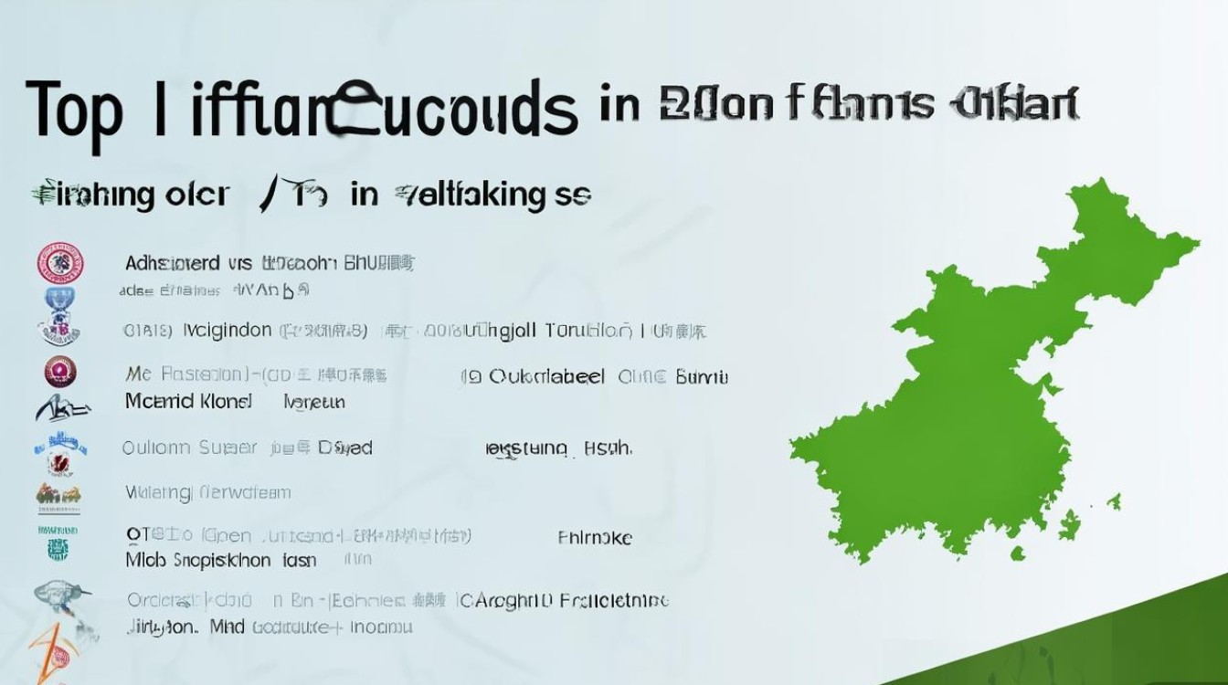 2026福建排名靠前的财经类高校有哪些?福建十大财经院校排名 2026福建排名靠前的财经类高校有哪些?福建十大财经院校排名