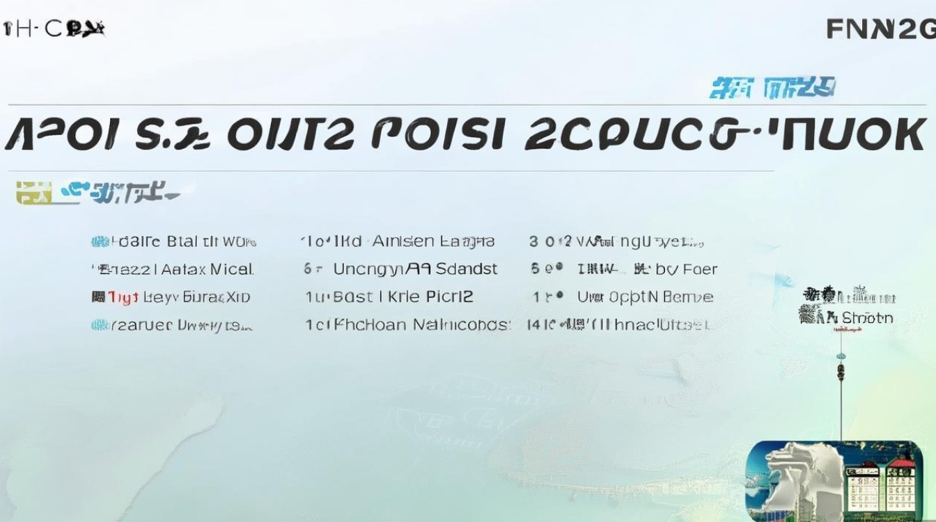 2026福建排名靠前的财经类高校有哪些?福建十大财经院校排名 2026福建排名靠前的财经类高校有哪些?福建十大财经院校排名