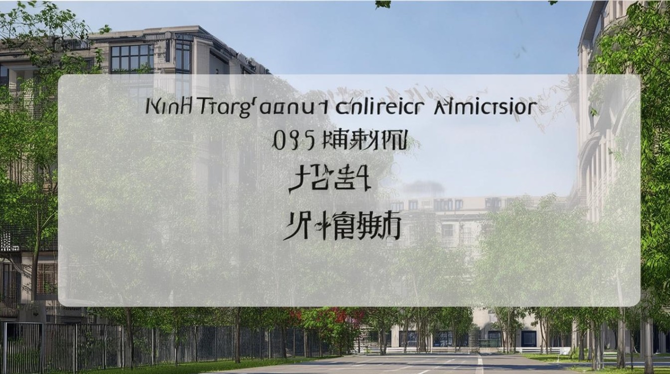 昆明建筑大学多少分能上｜2024录取分数线最新公布
