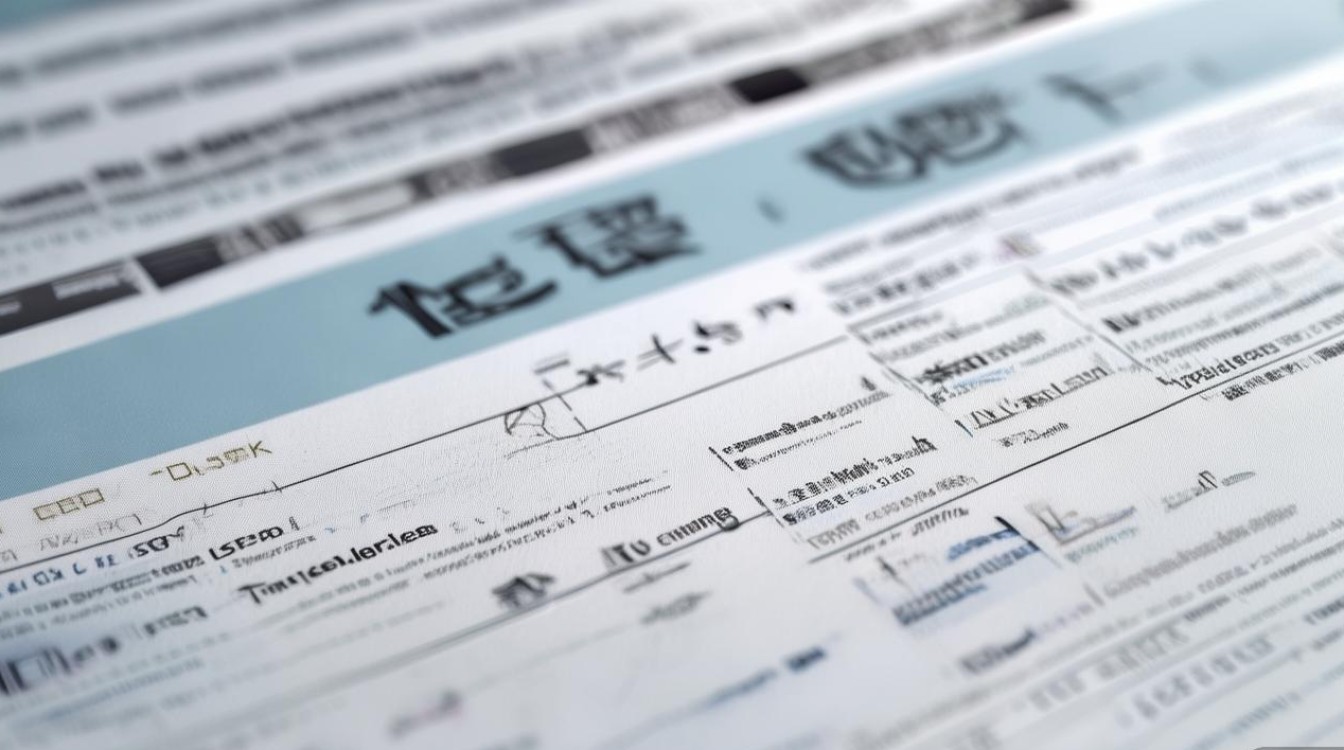 河北哪些大学录取分数排名最高？ | 河北本科高校热门录取线查询