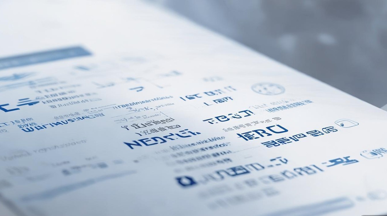 河北哪些大学录取分数排名最高？ | 河北本科高校热门录取线查询