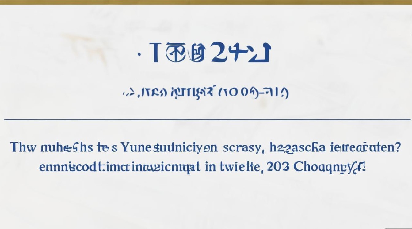 云南大学重庆录取分多少？2024云南大学重庆录取分数线预估