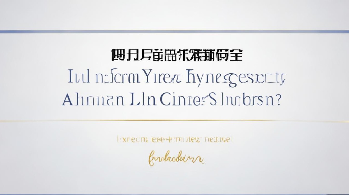 云南大学重庆录取分多少？2024云南大学重庆录取分数线预估